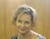Picture of Angela Hoffmann